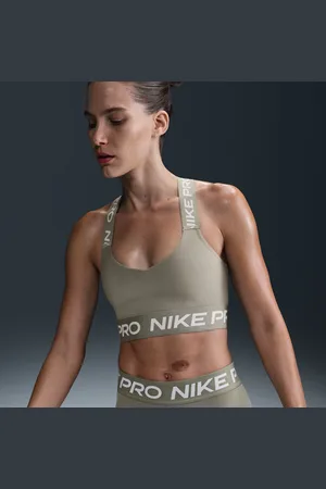 Nike Pro Women