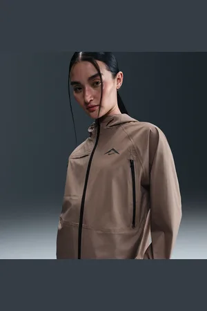 Nike Trail Women