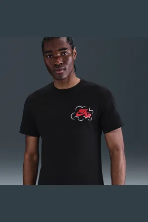 Nike Sportswear Men