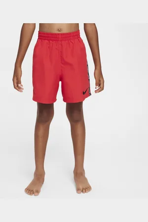 Nike Older Kids