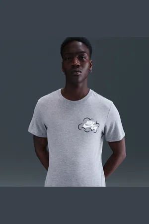Nike Sportswear Men