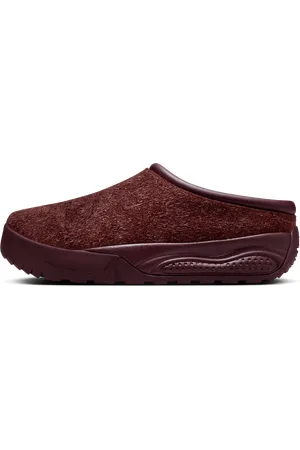 Nike ACG Rufus Men
