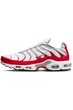 Nike Air Max Plus Men