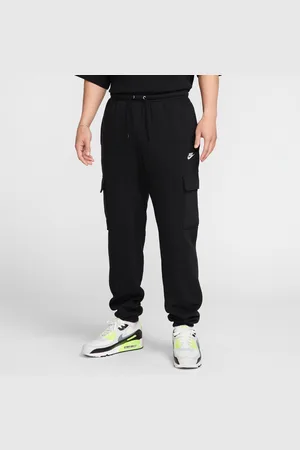 Nike Club Men