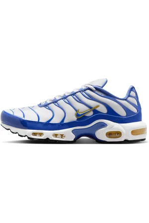 Nike Air Max Plus Men