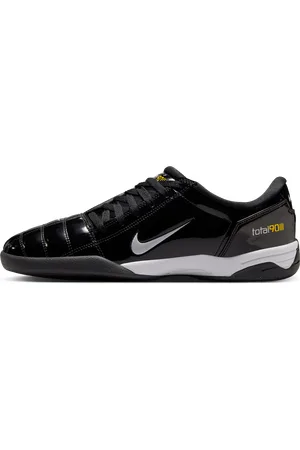 Nike T90 SP Men
