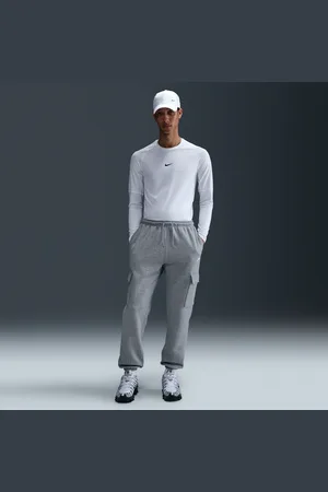 Nike Club Men