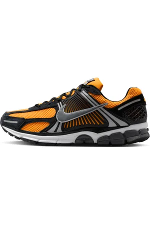 Nike Zoom Vomero 5 Men