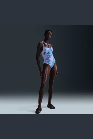 Nike Swim Women