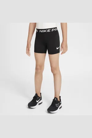 Nike Dri-FIT Pro Younger Kids