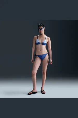 Nike Swim Sailboat Women