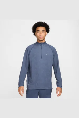 Nike Pinnacle Running Division Men
