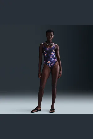 Nike Swim Women
