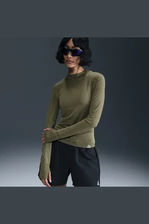 Nike ACG 