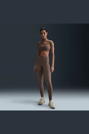 Nike Go Women