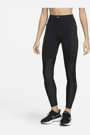 Nike Run Division Epic Luxe Women