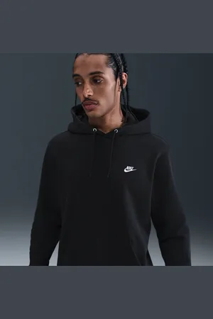 Nike Club Men