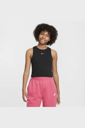 Nike Sportswear Girls