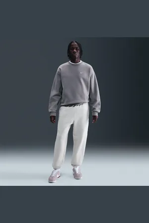 Nike Solo Swoosh Men