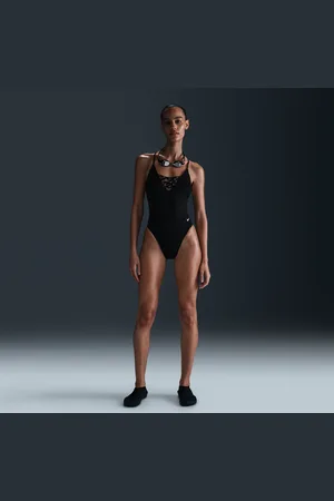 Nike Swim Sneakerkini 2.0 Women