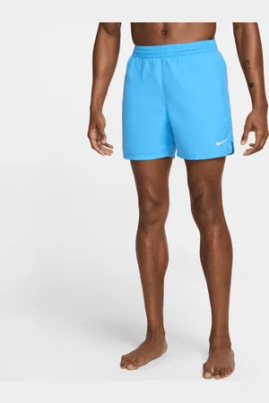 Nike Swim Breaker Men
