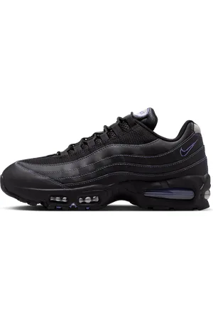 Nike Air Max 95 OG Men