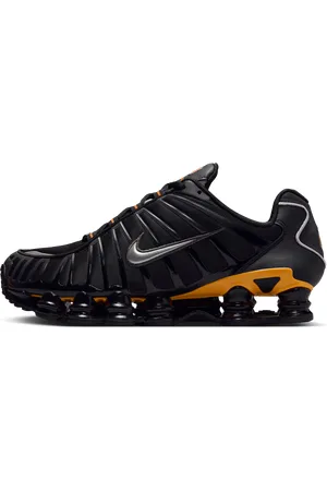 Nike Shox TL Men