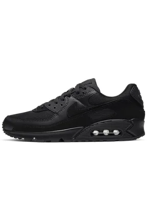 Nike Air Max 90 Men