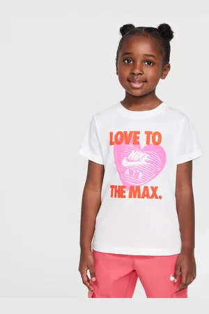 Nike Younger Kids