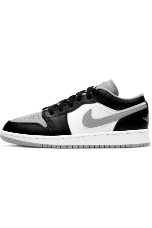Jordan Nike Air 1 Low Older Kids
