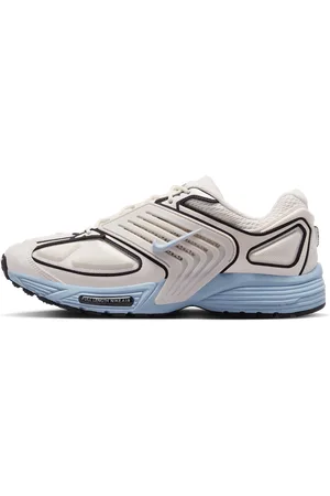 Nike Air Pegasus Wave Men
