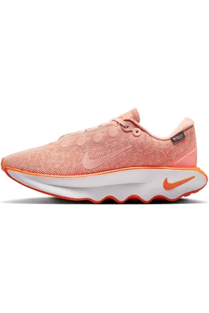 Nike Motiva GORE-TEX Women