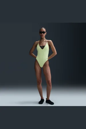 Nike Swim Sneakerkini 2.0 Women