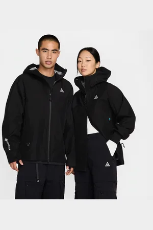 Nike ACG 