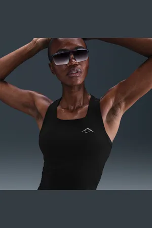 Nike Trail Women