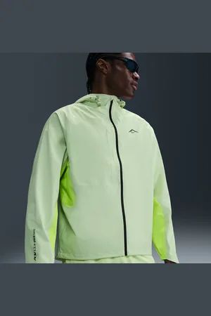 Nike Cosmic Peaks Men