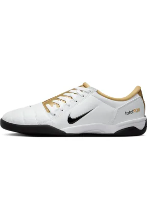 Nike T90 SP Men
