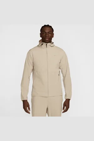 Nike Unlimited Men