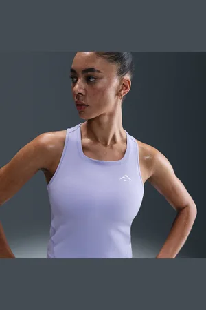 Nike Trail Women