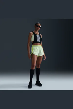 Nike Women