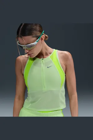 Nike Women