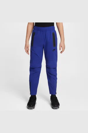 Nike Tech Older Kids