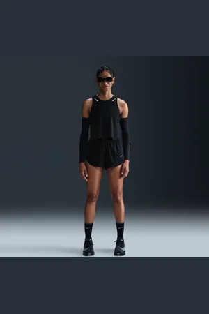 Nike Women