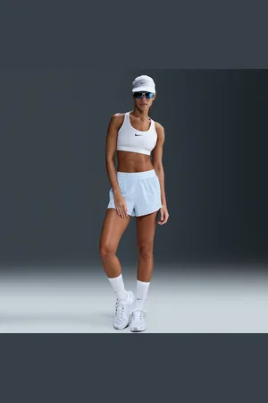 Nike Swift Women