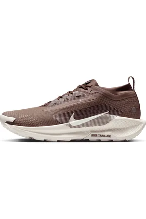 Nike Pegasus Trail 5 GORE-TEX SP Men
