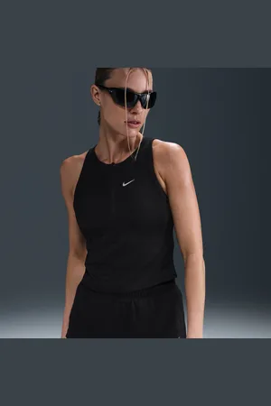 Nike Women