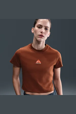 Nike ACG Women