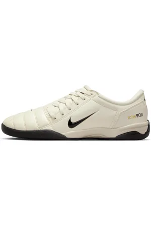 Nike T90 SP Men