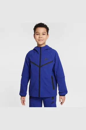 Nike Tech Older Kids
