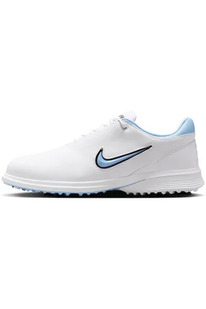 Nike Victory Tour 4 Golf Shoes